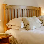 2 Bed In Keswick Oc-sz341 *