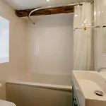 2 Bed In Keswick Oc-sz341 *