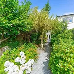펜션 2 Bed In Keswick Oc-sz341 폴틴스케일