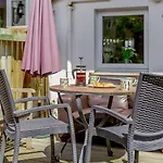 펜션 2 Bed In Keswick Oc-sz341