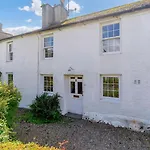 Σπίτι διακοπών 2 Bed In Keswick Oc-sz341 *
