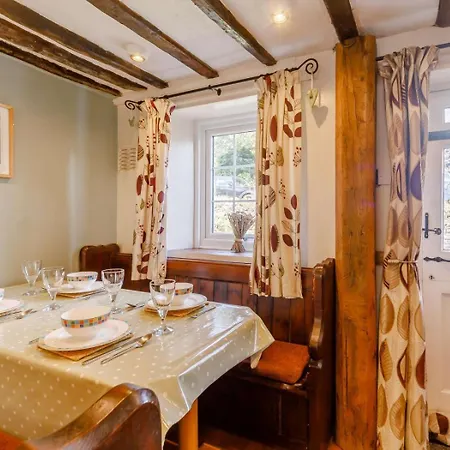 2 Bed In Sz341 Сasa de vacaciones Portinscale