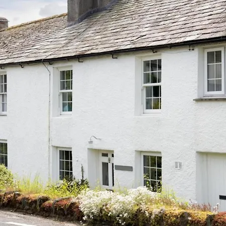2 Bed In Keswick Oc-sz341 بورتنسكيل