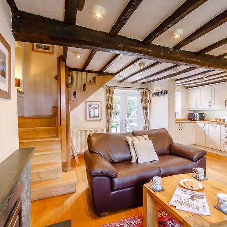 2 Bed In Keswick Oc-sz341 *