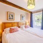 2 Bed In Keswick Oc-sz341 Vakantiehuis *